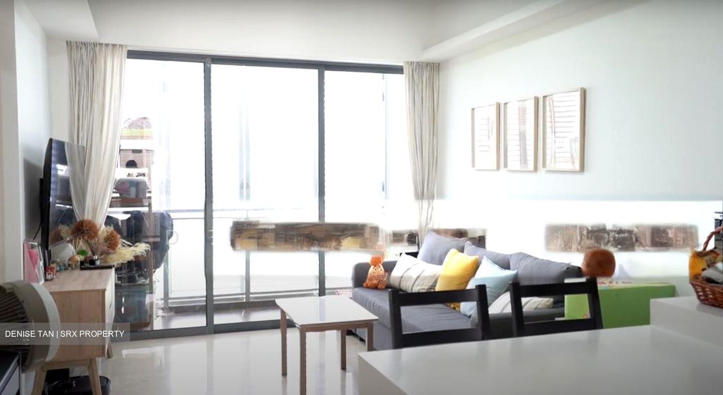 Watertown (D19), Apartment #502909451